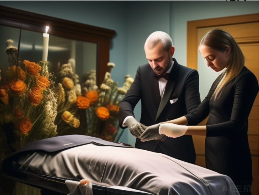 库车县遗体运输整理 库车县遗体运输整理